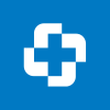 sabbi-logo